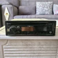 پایونر3750