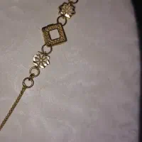 طلای|جواهرات|میناب, |دیوار