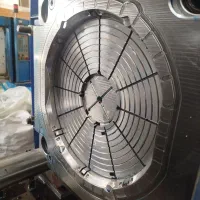 کار در کارگاه