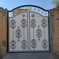 رنگ امیزی/رنگ کاری حسینی