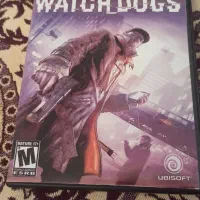 جای سیدی بازی کنسول ایکس باکس360