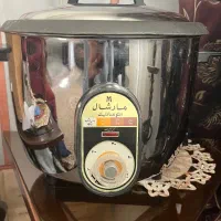 وسایل برقی
