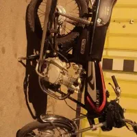 موتور