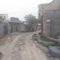 زمین باغ ویلا  ۵۰۰ متر توس  رضویه عشق آبادعسگریه|فروش زمین و ملک کلنگی|مشهد, توس (بلوار توس)|دیوار