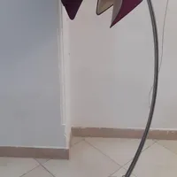 چراغ خواب ایستاده