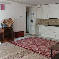 اجاره روزانه و شبانه