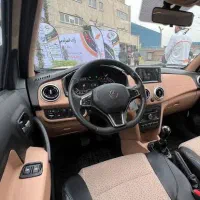 حواله خودرو اطلس s