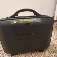 کیف سامسونت، بگ، اسپرت