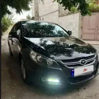 جک J5|خودرو سواری و وانت|تبریز, |دیوار