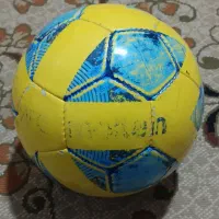 توپ فوتسال مولتن