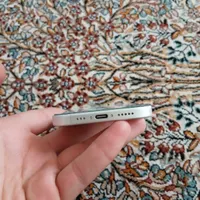 اپل iPhone 16 با حافظهٔ ۱۲۸ گیگابایت|موبایل|کوهدشت, |دیوار