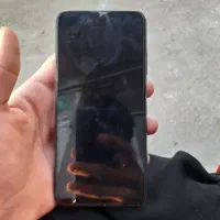 گوشی اول توضیحات بخون