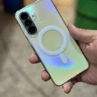 a36سامسونگ رام۸با حافظه۲۵۶گیگ