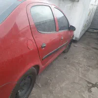 رانا ۹۳|خودرو سواری و وانت|کرمانشاه, |دیوار