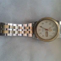 ساعت سوستون