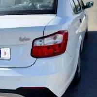 ساینا دوگانه کارخانه جی ایکس ال|خودرو سواری و وانت|اردبیل, |دیوار