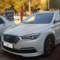 فروش لیفان 820 کم کار