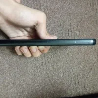 گوشی سامسونگ a14|موبایل|ساوه, |دیوار