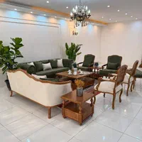 مبل کد ۶۰۰۰۰۵شرایط هم ویژه واقساط بلند مدت|مبلمان خانگی و میز عسلی|قزوین, |دیوار