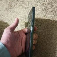 poco x6 pro 512 ram 12 موبایل|موبایل|بندر امام خمینی, |دیوار