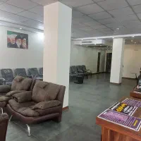 واحداداری ۱۰۰متر|فروش دفتر کار، اتاق اداری، مطب|فردیس, فردیس|دیوار