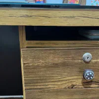 میز و صندلی اداری|صندلی و نیمکت|صباشهر, |دیوار