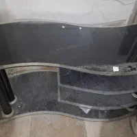 رایگان|حراج|قم, صفائیه|دیوار