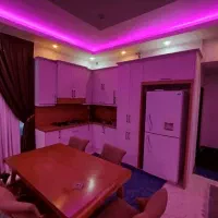 اجاره روزانه و ساعتی باغ ویلا استخر سرپوشیده|اجارهٔ کوتاهمدت ویلا و باغ|صباشهر, |دیوار