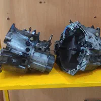 استوک لوازم یدکی(اورجینال اروپایی و ایرانی و چینی)