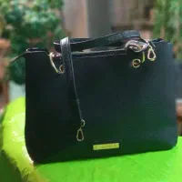 کیف زنانه مارک ALDO|کیف، کفش، کمربند|تهران, نیروی دریایی|دیوار