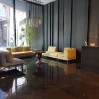آپارتمان ۲۲۰ متری هدایت گلسار|فروش آپارتمان|رشت, گلسار|دیوار