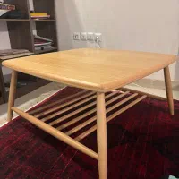 مبل ۸ نفره