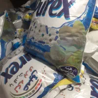 مایه ۱۰لیتری لباس، ظرف، دست، ۱۸۰هزار|مواد شوینده و دستمال کاغذی|خرمآباد, |دیوار