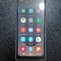 گوشی مینی s25 اولترا|موبایل|میانه, |دیوار