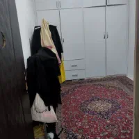 آپارتمان ۱۱۰متری رهن|اجارهٔ آپارتمان|مشهد, مهدی آباد (بلوار توس)|دیوار