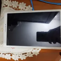 تبلت سامسونگ (Samsung Galaxy Tab A T585