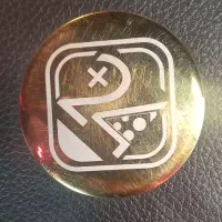 همکاری در رستوران