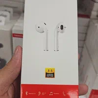 پخش لوازم جانبی موبایل بصورت عمده و انواع گلس|لوازم جانبی موبایل و تبلت|اندیشه, اندیشه فاز ۱|دیوار