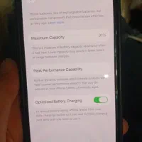 گوشی ایفون ۱۳|موبایل|نسیمشهر, |دیوار