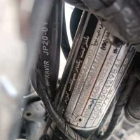 موتور سیکلت کویر|موتورسیکلت|خسروشاه, |دیوار