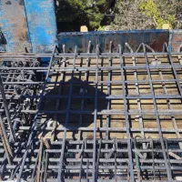 ارماتور بندی|خدمات پیشه و مهارت|بجنورد, |دیوار