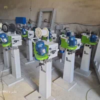 تیغ تیز کن نواری