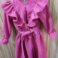 دونبچهگانهنونو|کفش و لباس بچه|تبریز, |دیوار