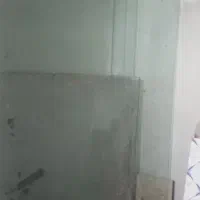 شیشه سکوریت