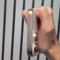 IPhone 16 Max|موبایل|گرگان, |دیوار