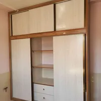 کابینت،کمد دیواری،جاکفشی،تی وی وال|خدمات پیشه و مهارت|پردیس, |دیوار