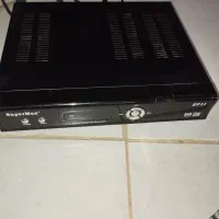 دستگاه دی وی دی|پخشکننده DVD و ویدیو|کرمانشاه, |دیوار