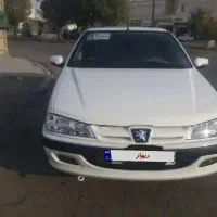 پارس موتور جدیدxup7