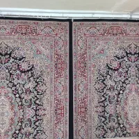 یک جفت ۹متری