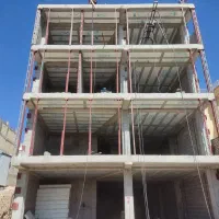 اجرای والپست در صدرا و شیراز